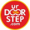 Urdoorstep.com logo