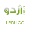 Urdu.co logo