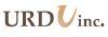 Urduinc.com logo