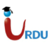 Urduitacademy.com logo
