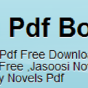 Urdupdfbooks.com logo