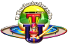 Urdutehzeb.com logo