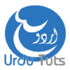 Urdututs.com logo