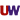 Urduwire.com logo