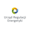 Ure.gov.pl logo