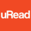 Uread.com logo