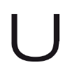 Urech.com logo