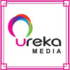 Urekamedia.com logo