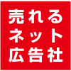 Ureru.co.jp logo