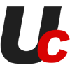 Urfa.com logo
