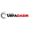Urfadasin.com logo