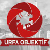 Urfaobjektif.com logo