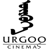 Urgoo.mn logo