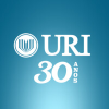 Uri.br logo