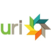 Uri.org logo
