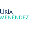 Uria.com logo