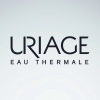 Uriage.com logo