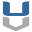 Urivalet.com logo