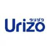 Urizo.jp logo