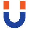Urjakart.com logo