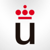 Urjc.es logo