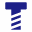 Urk.co.jp logo