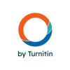 Urkund.com logo