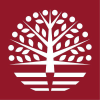 Url.edu logo