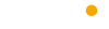 Urlaubsbox.com logo