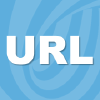 Urldecoder.org logo