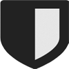 Urldecrypt.com logo