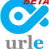 Urle.co logo