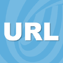 Urlencoder.org logo