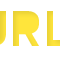 Urlj.fr logo