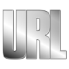 Urltv.tv logo