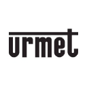 Urmet.it logo
