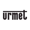Urmet.it logo