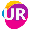 Urmode.com logo
