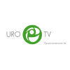 Uro.tv logo