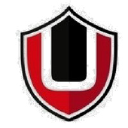URO Group