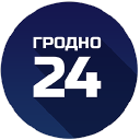 Urokilepki.ru logo