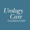 Urologyhealth.org logo