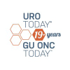 Urotoday.com logo