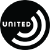 Urpressing.com logo
