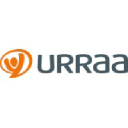 Urraa.ru logo