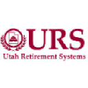 Urs.org logo