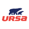 Ursa.ru logo