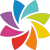 Ursasoftware.com logo