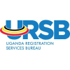 Ursb.go.ug logo