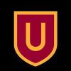 Ursinus.edu logo
